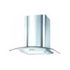 may hut mui benza bz-190 hinh 1